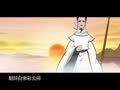 趣味唐诗背诵