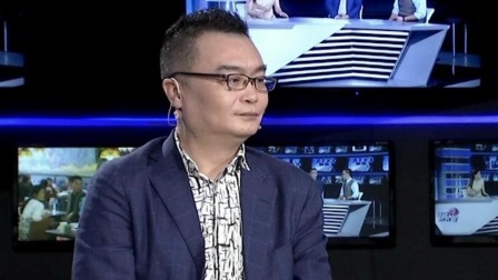 你会怎么做 2016 当目睹天价菜宰客