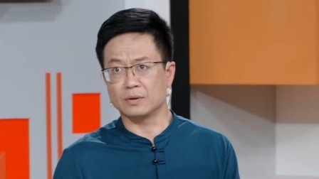 你会怎么做 2022 当目睹公司拒绝男员工休陪产假，你会怎么做？