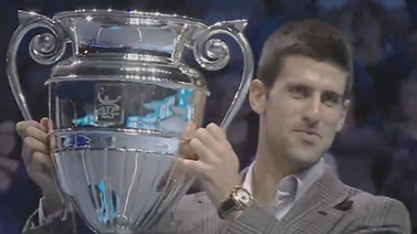 [ATP周刊]20211120 小德获得年终第一