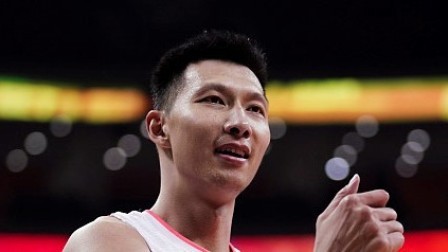 CBA 18/19赛季 威姆斯德莱尼合砍56分阿联迎里程碑，广东131-106大胜龙狮