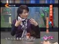 家政女皇 《家政女皇》20140211：节后如何消食