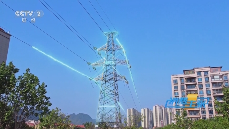 消费主张 《消费主张》 20250310 2025消费新观察：绿科技 碳账本 新消费