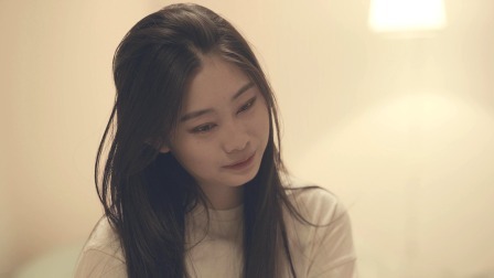 纯享版 真霸总还是假霸总？