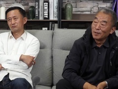 选择2024 女嘉宾经历爱情的甜蜜 失去爱人后痛苦万分