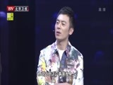 大戏看北京 《大戏看北京》 20151112 北上广不相信眼泪