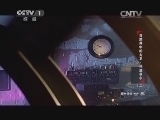 动物世界 《动物世界》 20140313 自然界中的大卫-科波菲尔（二）