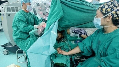 耳目一新 耳目一新20150626