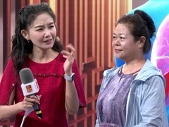 养生堂2025 三伏天养生进行时 你的身体扛得住湿气吗