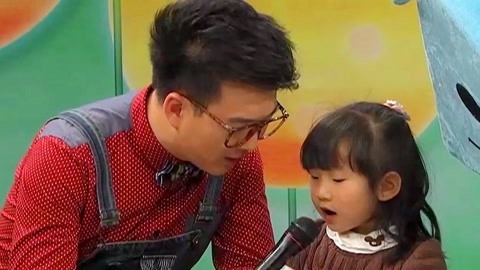 蔬菜河粉大作战