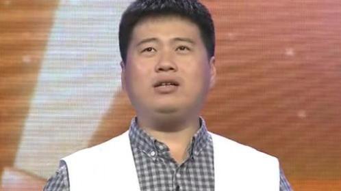 非常故事汇 奇特的慢动作