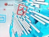 新闻延长线 《新闻延长线》 20151207 口水战升级 俄土关系将走向何方？