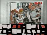 百家讲坛 《百家讲坛》 20110826 鲍鹏山新说《水浒》 武松（七）智斗孙二娘