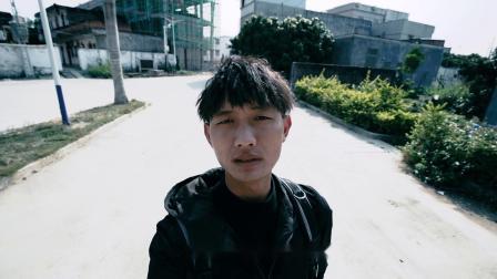 致篮球 与NBA不一样的篮球防守