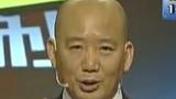 命运60秒 130212命运60秒_001