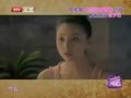影视风云路 《影视风云路》20120725：殷桃祖峰吴军“潮人”的别样生活