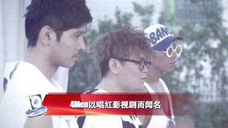 土豆最音乐 2013 不会跳舞的韩国团体