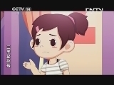动画梦工厂 《动画梦工场》 20130902 06:30