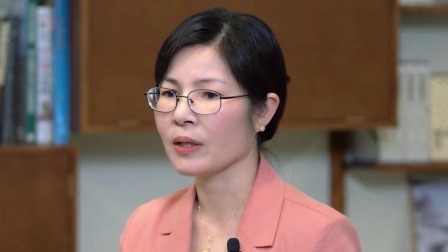 女人帮 2023 父母如何做才是对孩子最好的教育？