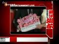 娱乐现场 《娱乐现场》20111031：红人齐聚时尚美容盛典