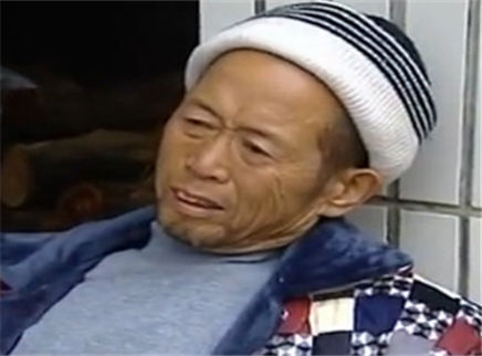 寻情记 老父生命倒数父女还能见面吗？