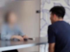 当“初恋”设下“温柔局”，背后究竟有何秘密