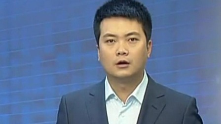 你会怎么做 2017 目睹有人买卖高考答案 你会怎么做