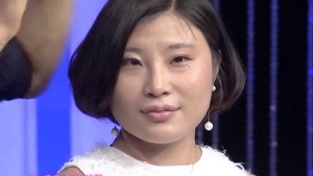 时尚汇 网红卸眼妆对比差异大