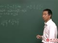 初二数学二次根式 初二数学-二次根式-二次根式的加减