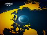 法治在线 法治在线 2011-01-24