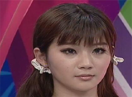 唯美女人帮 全身角质护理法