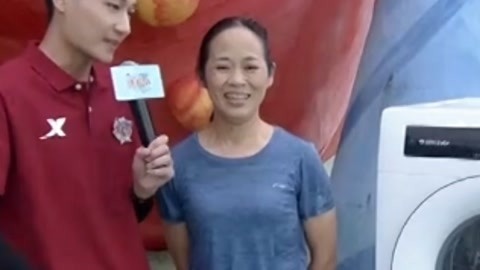 男生女生向前冲 第十一季 赛道资深玩家再通关 篮球队兄弟一起闯关