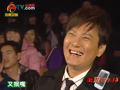 音乐现场 《音乐现场》20110102：张信哲  寻找情歌初体验