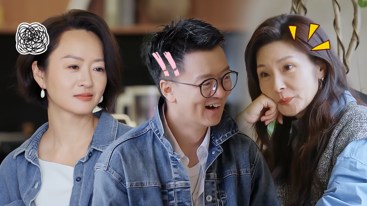 第4期加更：场面混乱？建筑师玩游戏公主抱兔子