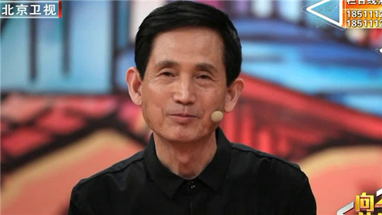 向前一步 六百与六千