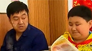 新笑林 非常同学
