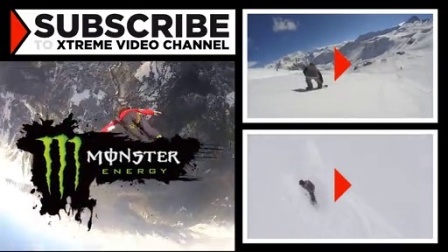 第五集 战斗民族之旅