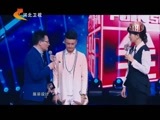 中华好民歌 《中华好民歌》 20160129