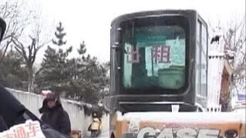 民生直通车 民生直通车20160124