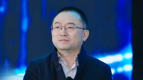 天府工匠第3季 探索超高清视频产业 从感知到认知跨越新领域