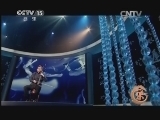 风华国乐 《风华国乐》 20131223 民乐也时尚