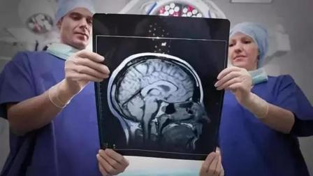 健康之路 脑瘤最明显的4个征兆 警惕脑瘤的四大症状