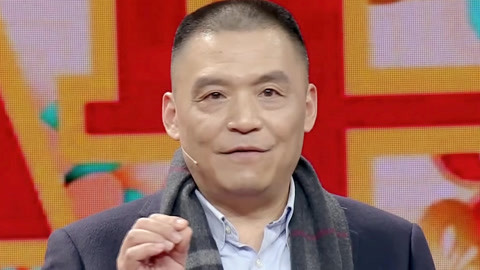 揭秘杭州人为何爱吃片儿川 红曲索面的健康作用