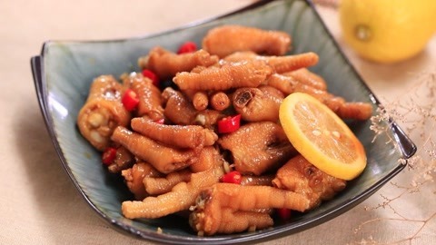 迷迭香 让人情不自禁咽口水!