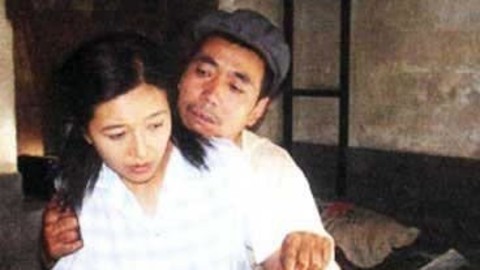 爆笑恶搞歪唱天下 屌丝神曲吐槽 单身《寂寞老光棍》