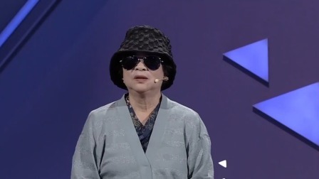 金牌调解 2024 五十二年的错与恨（上）