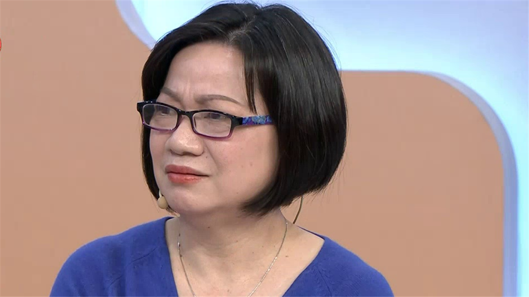 蛋类的健康学问