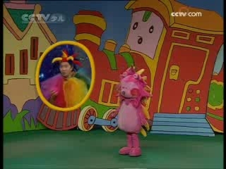 智慧树 智慧树 2009年 第17期