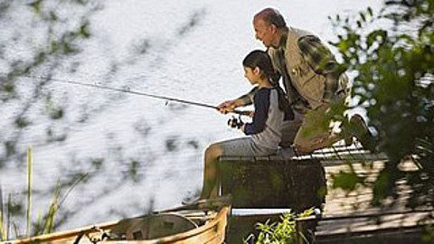健康解码 2013 健康解码之夏季养生 养心排毒（三）