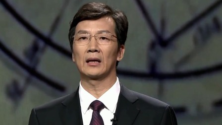 妙笔绘蓝图 实干谱华章 共筑中国梦